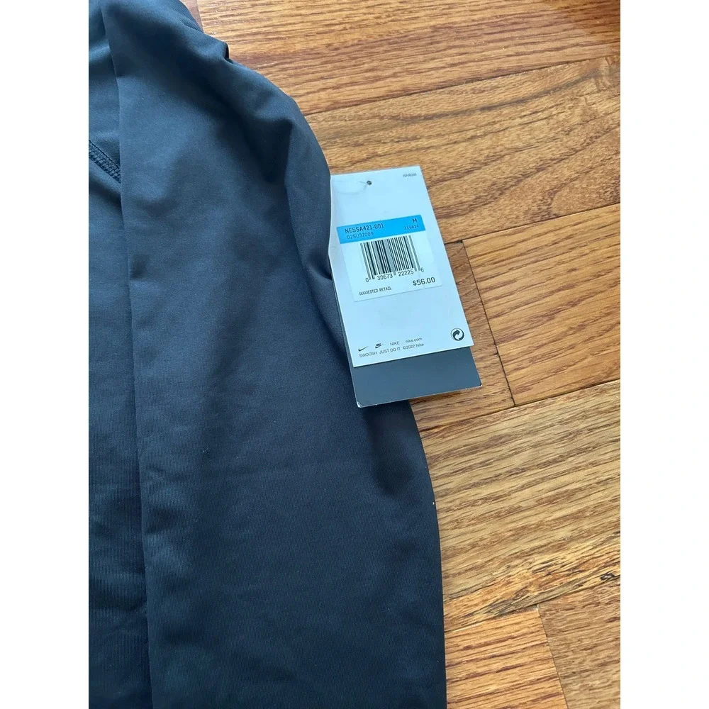 Nike swim dri